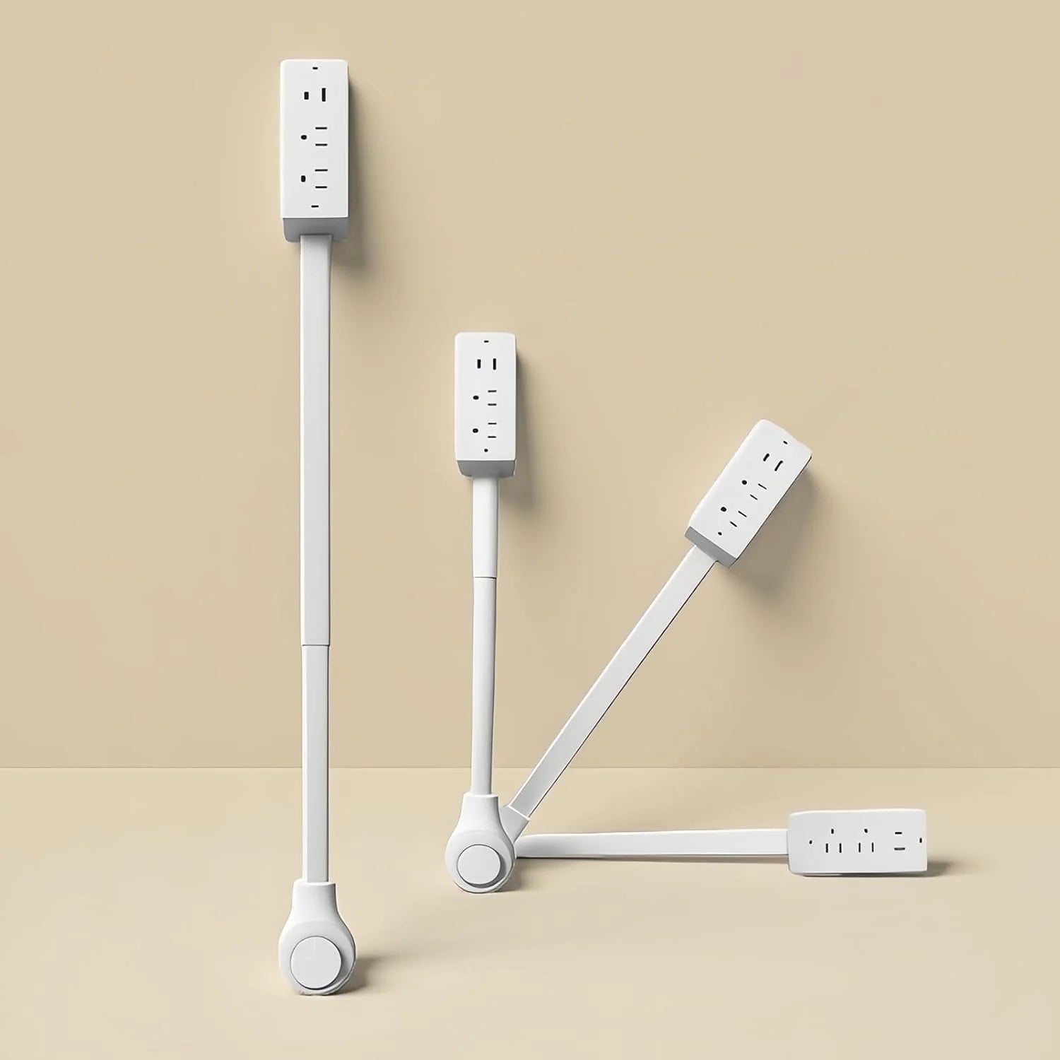 🎁Electrical Outlet Extender