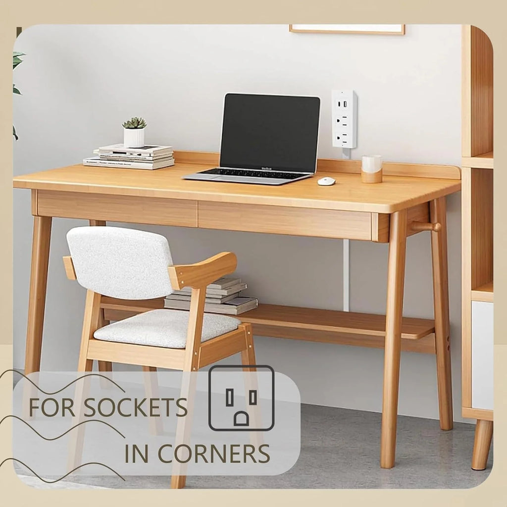 🎁Electrical Outlet Extender
