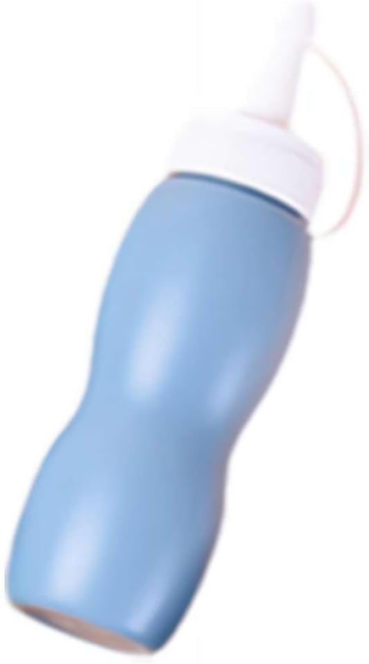 Elastic Bubble Fog Wand,Elastic Bubble Fog Bubble Machines,Portable Interactive Mist Bubble Machines for Parties,Magic Smoke Bubble Machine with Colorful Elastic Bubbles & Smoke Effect1